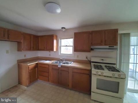 1807 Jackson St, Cinnaminson, NJ 08077 photo 10