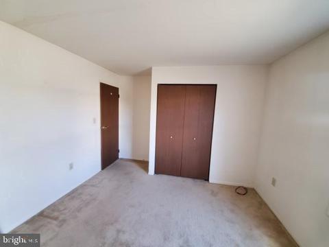 1807 Jackson St, Cinnaminson, NJ 08077 photo 15