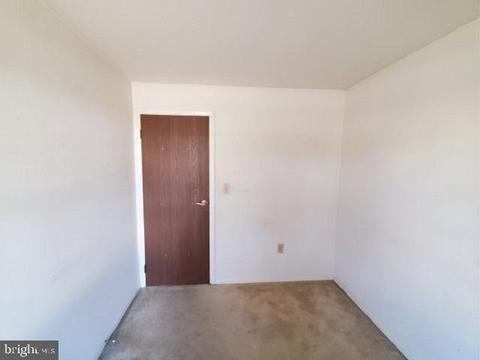 1807 Jackson St, Cinnaminson, NJ 08077 photo 12