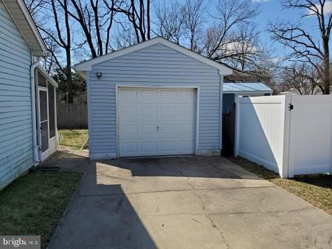 1807 Jackson St, Cinnaminson, NJ 08077 photo 4