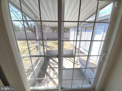 1807 Jackson St, Cinnaminson, NJ 08077 photo 11
