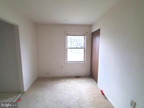 1807 Jackson St, Cinnaminson, NJ 08077 photo 13
