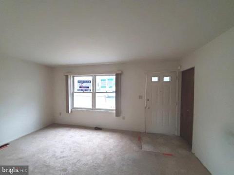 1807 Jackson St, Cinnaminson, NJ 08077 photo 8