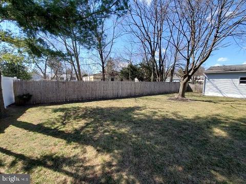 1807 Jackson St, Cinnaminson, NJ 08077 photo 6