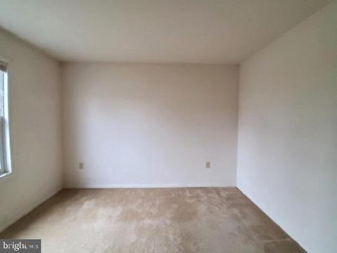 1807 Jackson St, Cinnaminson, NJ 08077 photo 16