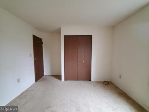 1807 Jackson St, Cinnaminson, NJ 08077 photo 14