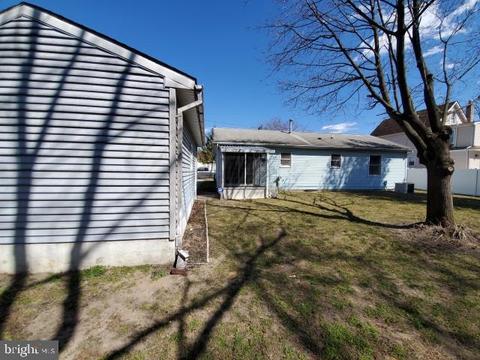 1807 Jackson St, Cinnaminson, NJ 08077 photo 5