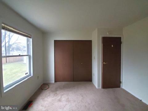 1807 Jackson St, Cinnaminson, NJ 08077 photo 17
