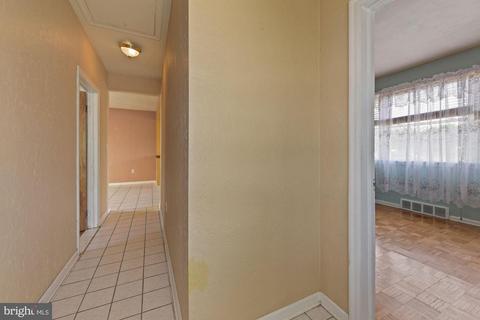 331 Bem St, Riverside, NJ 08075 photo 6