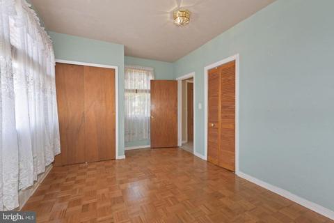 331 Bem St, Riverside, NJ 08075 photo 8