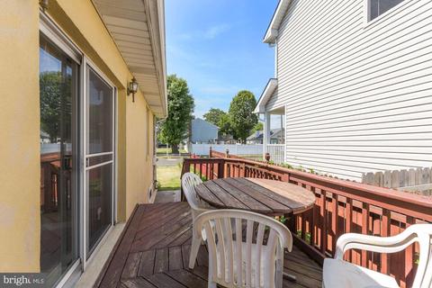 331 Bem St, Riverside, NJ 08075 photo 30