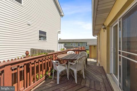 331 Bem St, Riverside, NJ 08075 photo 29