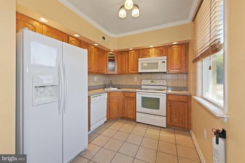 331 Bem St, Riverside, NJ 08075 photo 14