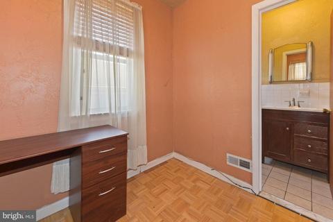 331 Bem St, Riverside, NJ 08075 photo 18