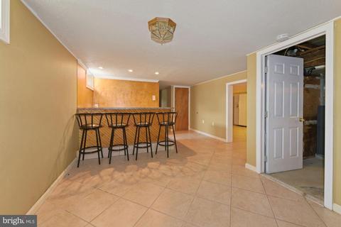 331 Bem St, Riverside, NJ 08075 photo 21