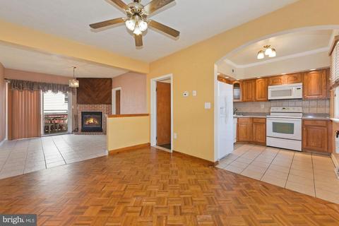 331 Bem St, Riverside, NJ 08075 photo 13