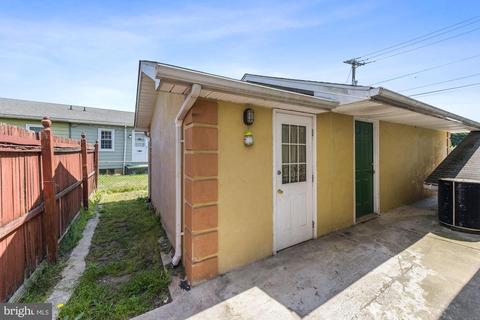 331 Bem St, Riverside, NJ 08075 photo 28