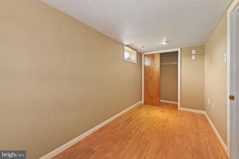331 Bem St, Riverside, NJ 08075 photo 20