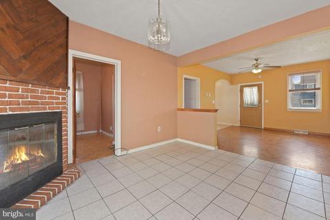 331 Bem St, Riverside, NJ 08075 photo 11