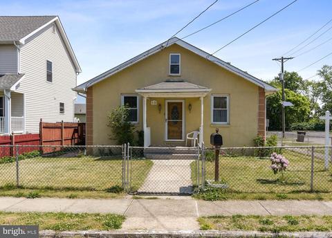 331 Bem St, Riverside, NJ 08075 photo 3