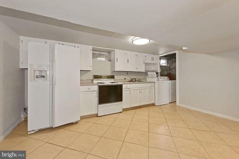 331 Bem St, Riverside, NJ 08075 photo 24