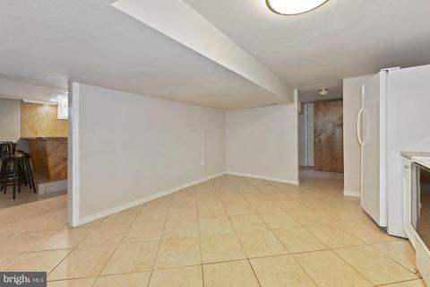 331 Bem St, Riverside, NJ 08075 photo 25
