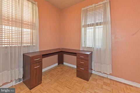 331 Bem St, Riverside, NJ 08075 photo 17