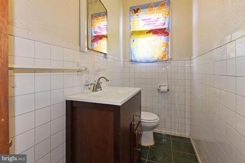 331 Bem St, Riverside, NJ 08075 photo 16