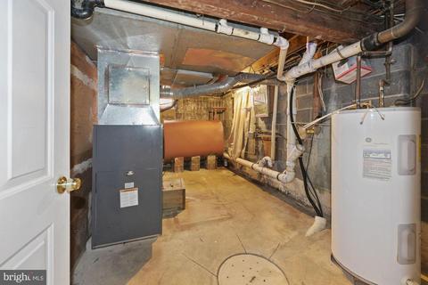 331 Bem St, Riverside, NJ 08075 photo 27
