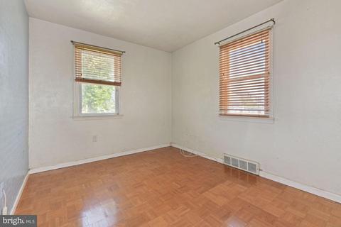 331 Bem St, Riverside, NJ 08075 photo 9