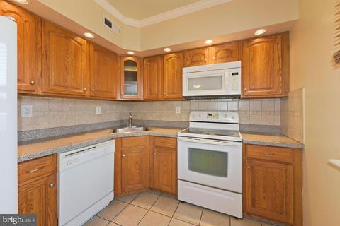 331 Bem St, Riverside, NJ 08075 photo 15