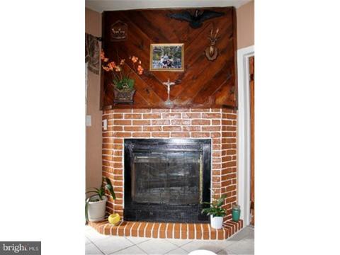 331 Bem St, Riverside, NJ 08075 photo 4