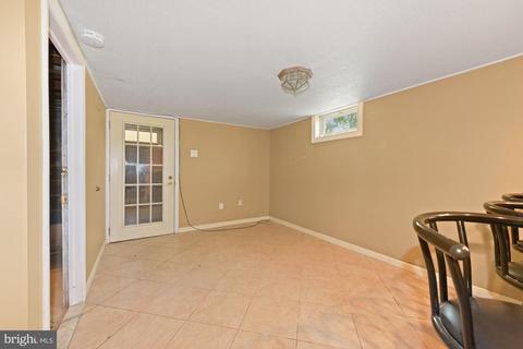 331 Bem St, Riverside, NJ 08075 photo 23