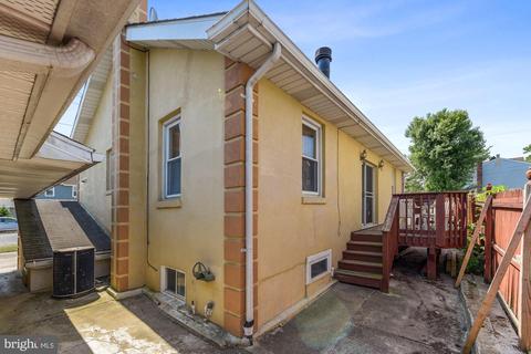 331 Bem St, Riverside, NJ 08075 photo 31
