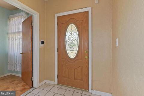 331 Bem St, Riverside, NJ 08075 photo 5