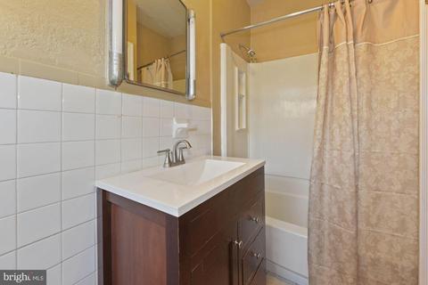 331 Bem St, Riverside, NJ 08075 photo 19