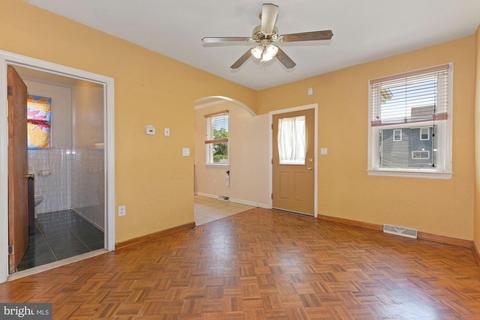 331 Bem St, Riverside, NJ 08075 photo 12