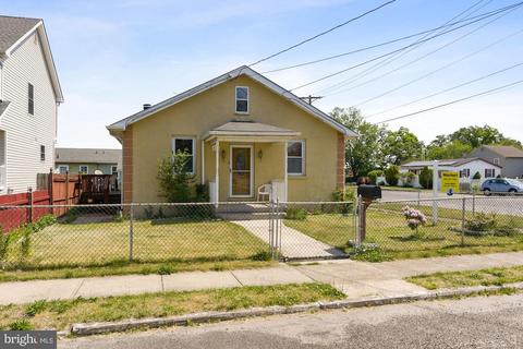 331 Bem St, Riverside, NJ 08075 photo 2