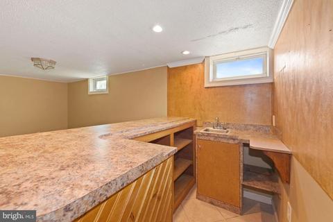 331 Bem St, Riverside, NJ 08075 photo 22