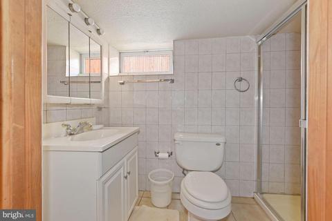331 Bem St, Riverside, NJ 08075 photo 26