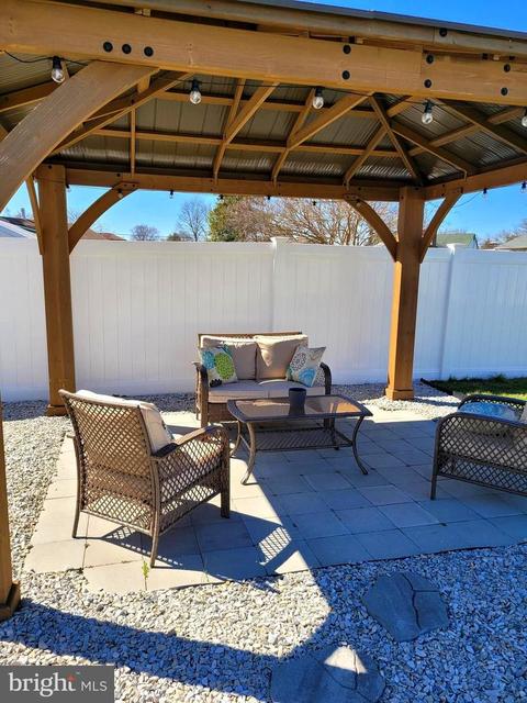 513 Monroe St, Riverside, NJ 08075 photo 25