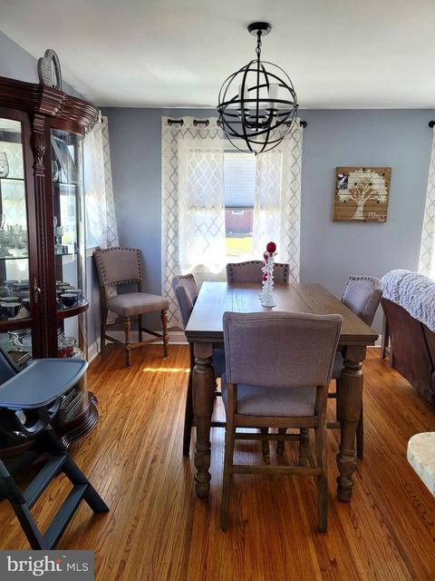 513 Monroe St, Riverside, NJ 08075 photo 7