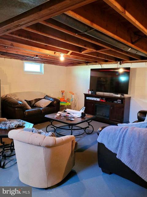 513 Monroe St, Riverside, NJ 08075 photo 20