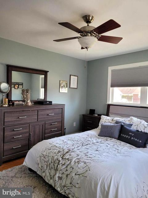 513 Monroe St, Riverside, NJ 08075 photo 13