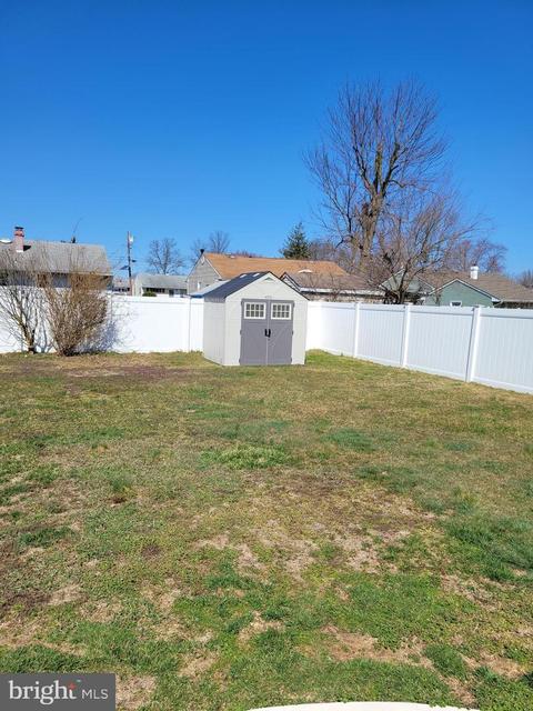 513 Monroe St, Riverside, NJ 08075 photo 26