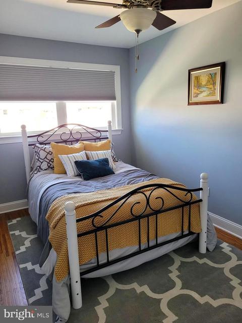 513 Monroe St, Riverside, NJ 08075 photo 18