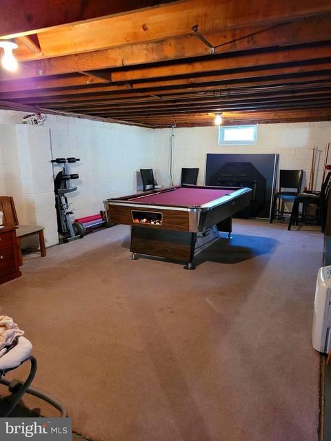 513 Monroe St, Riverside, NJ 08075 photo 22