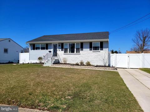513 Monroe St, Riverside, NJ 08075 photo 2