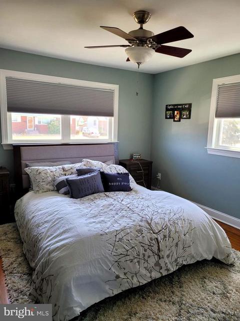 513 Monroe St, Riverside, NJ 08075 photo 14