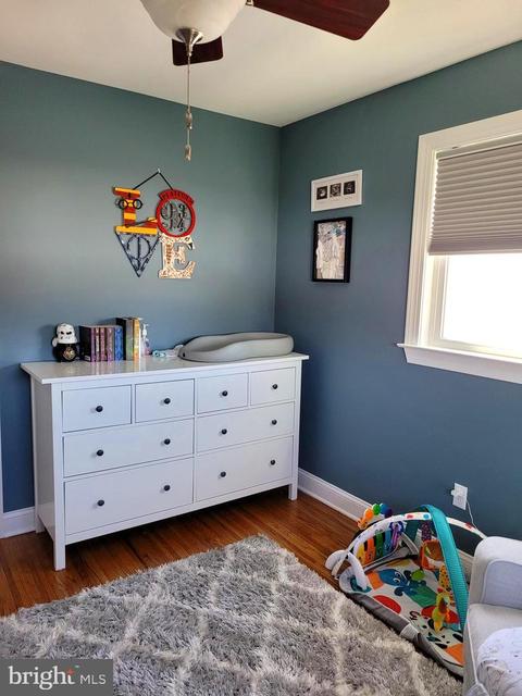 513 Monroe St, Riverside, NJ 08075 photo 17